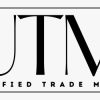 Unified Trade Mart